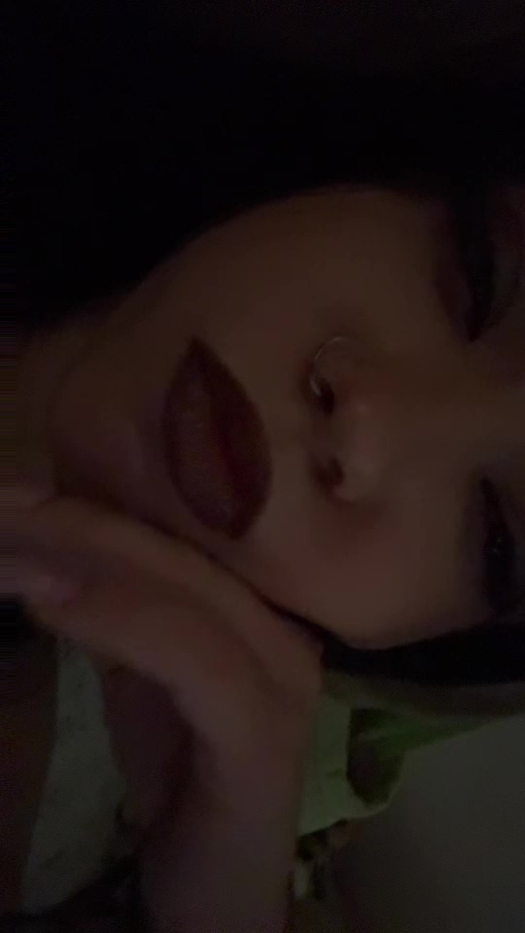 @🥭 mangue 🥭