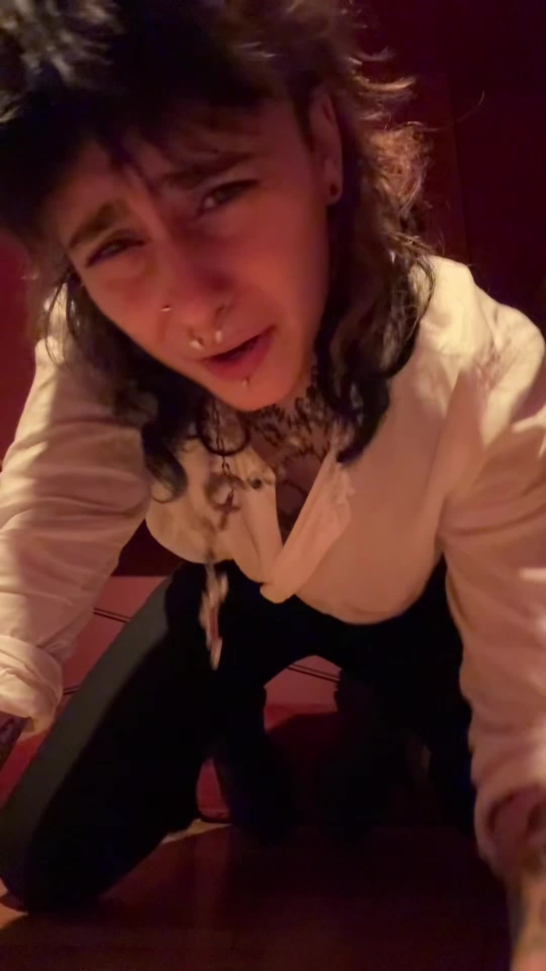 @gypsytiger