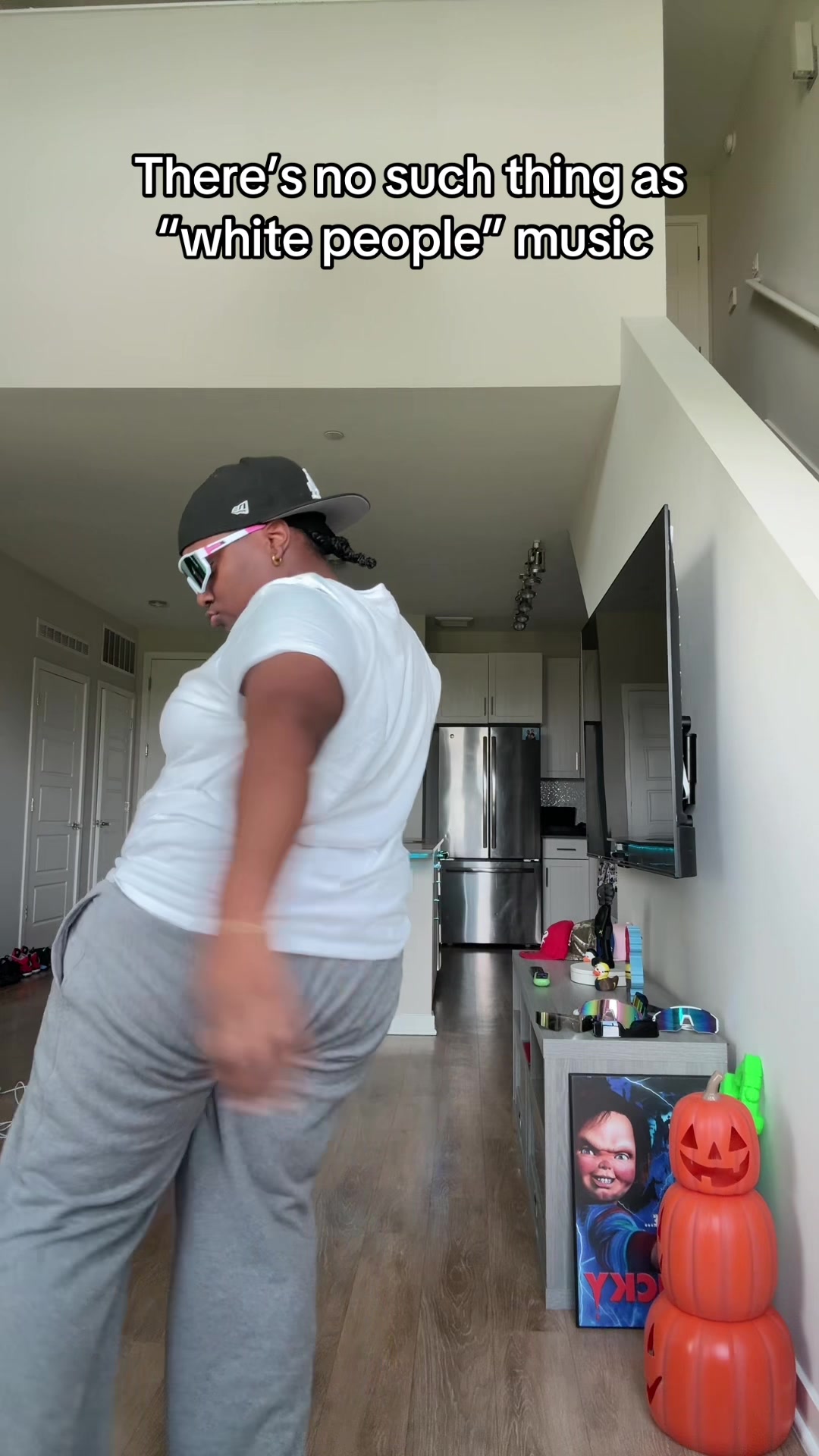 @D__Drip