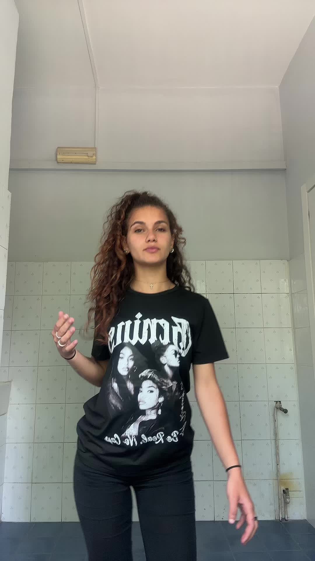 @auroracariello7❤️🔥