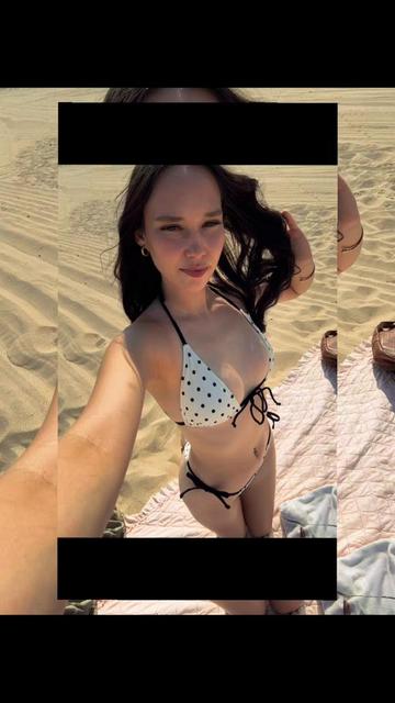 @katelynwhaley