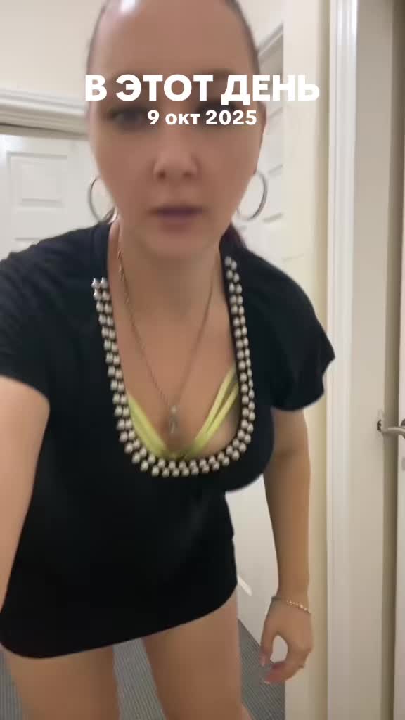 @cherry55555