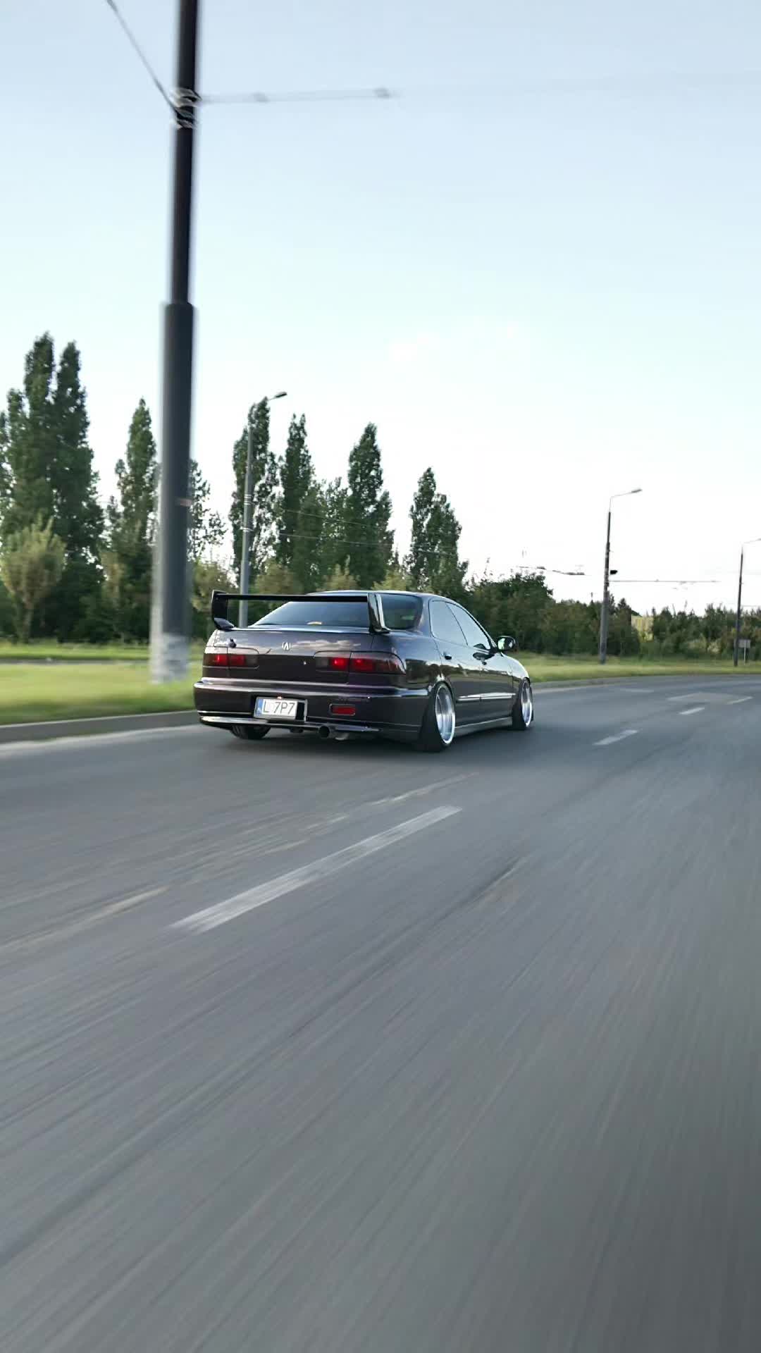 @teggy_boi