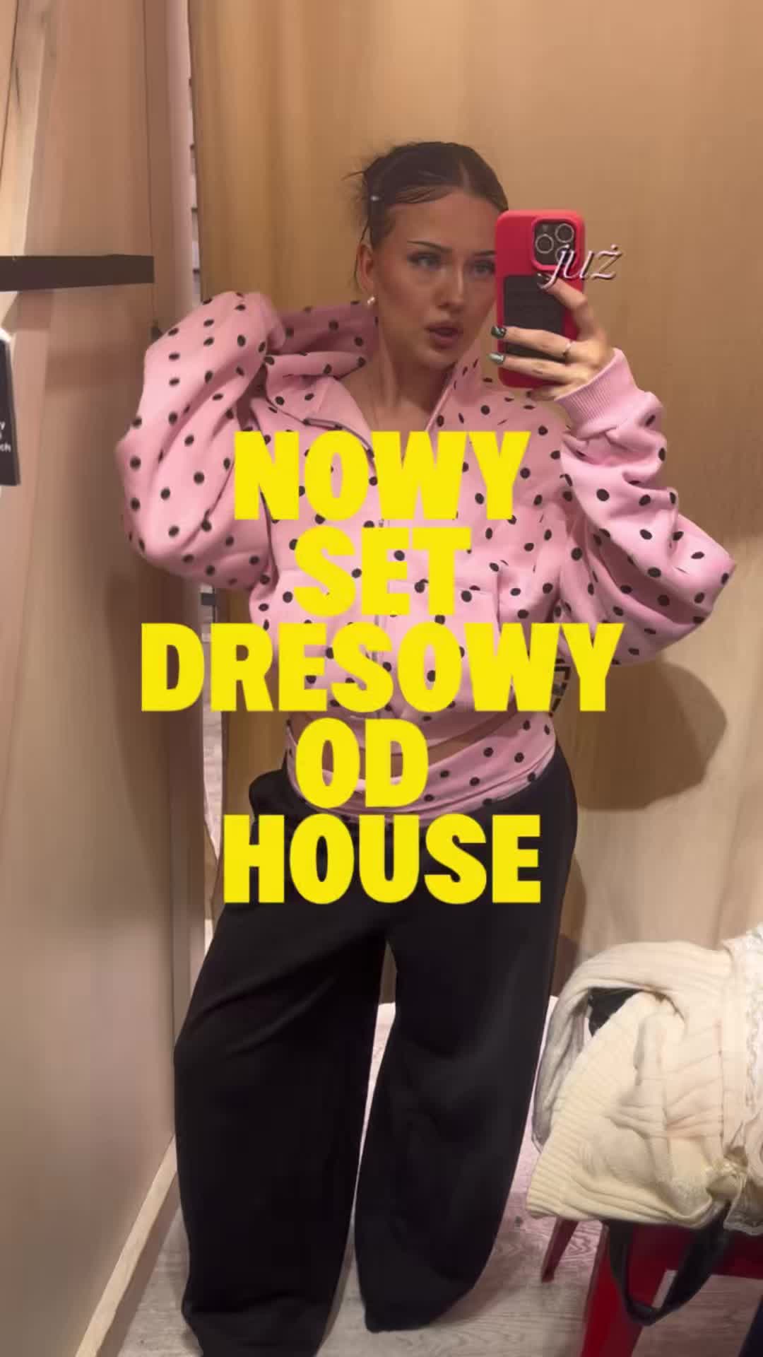 @niki☻︎