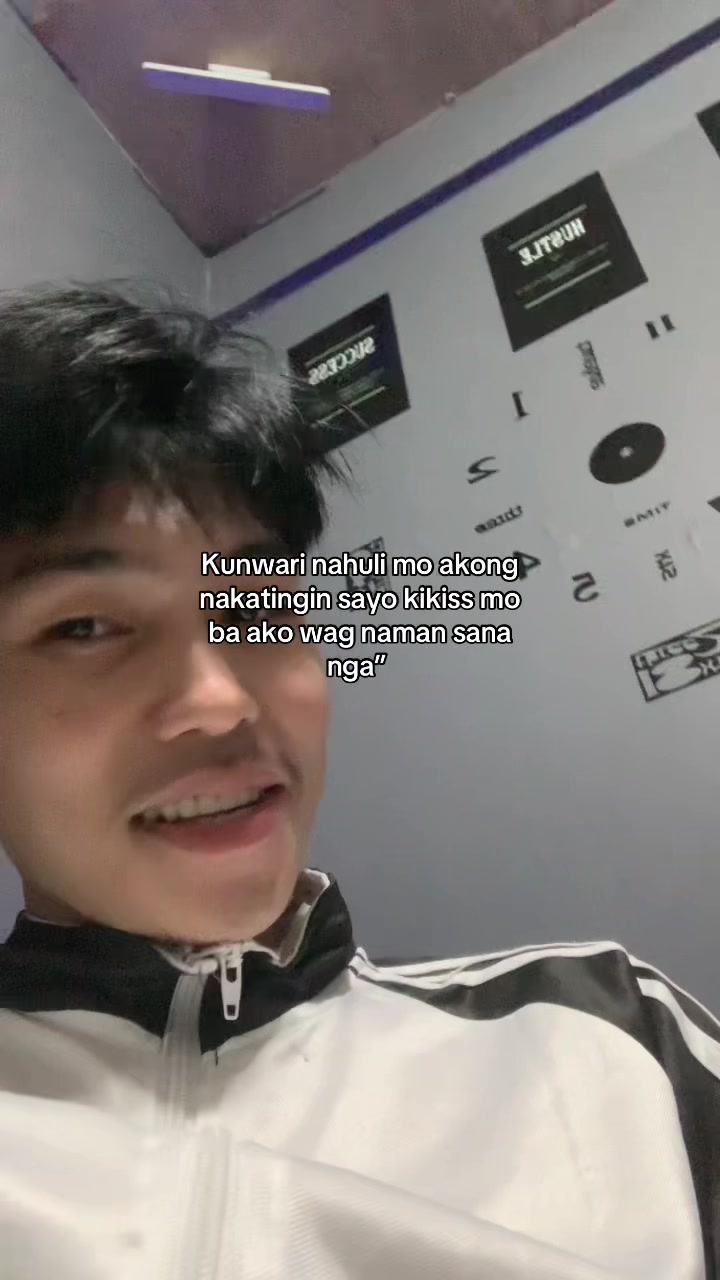 @Brow