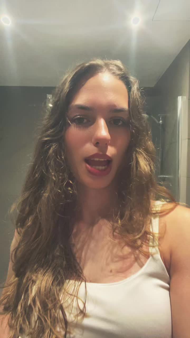 @xStella_x868