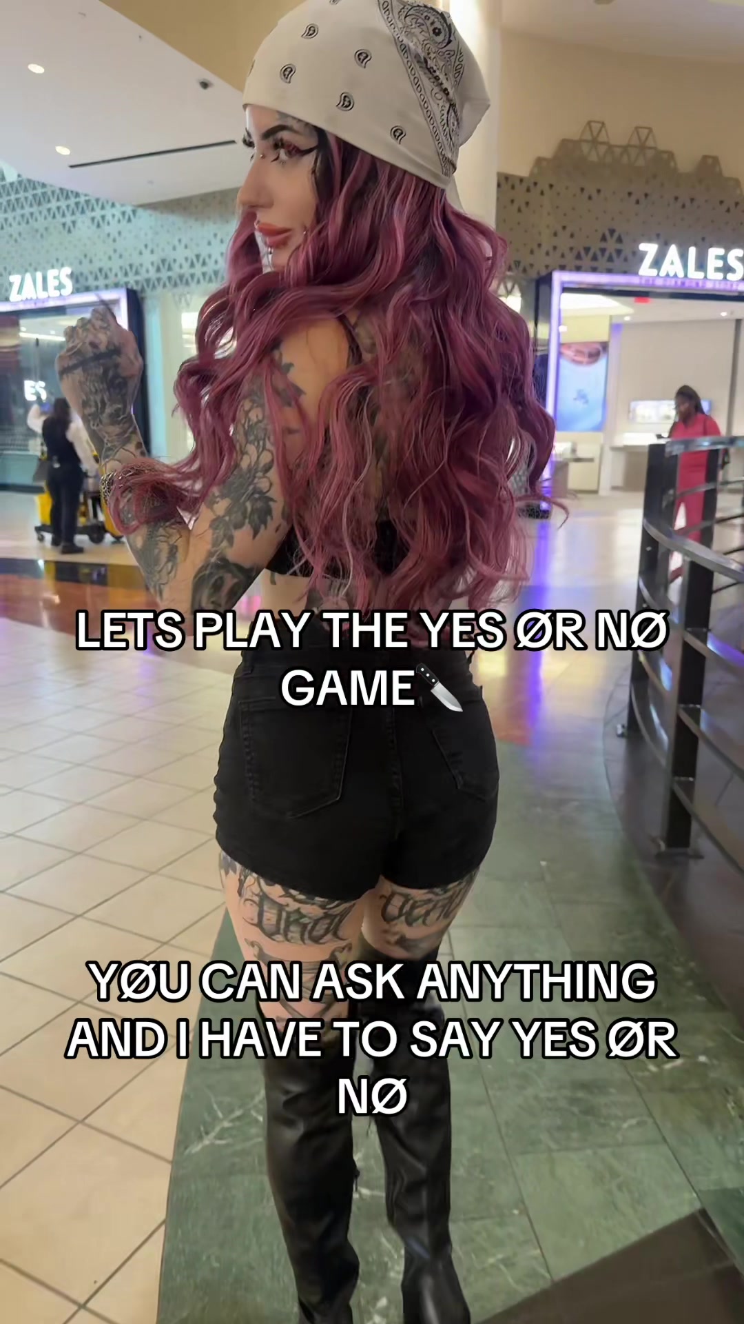 @xocoffinshorty
