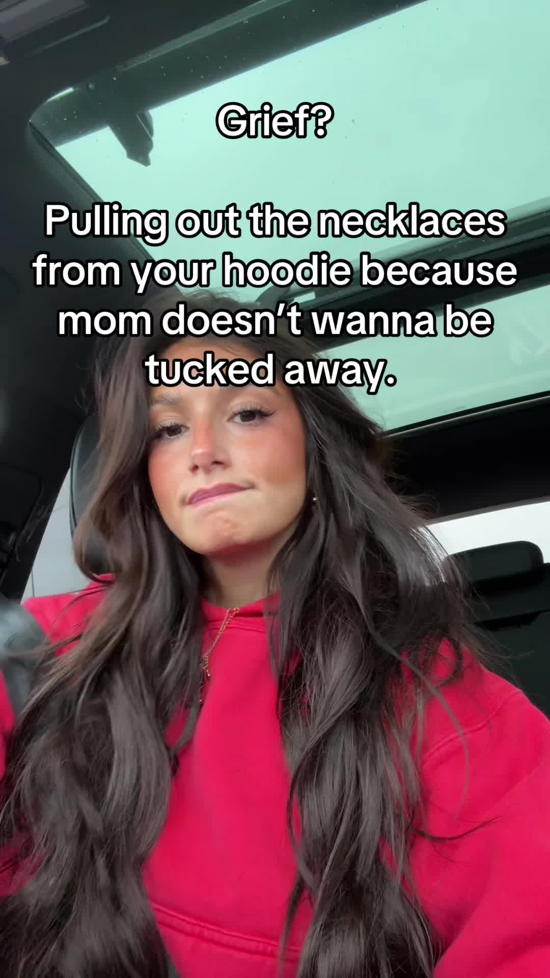 @Jazzy G