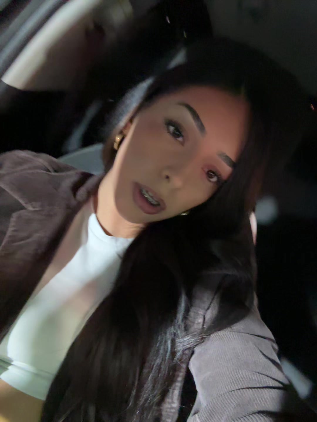 @alina hernandez🪷