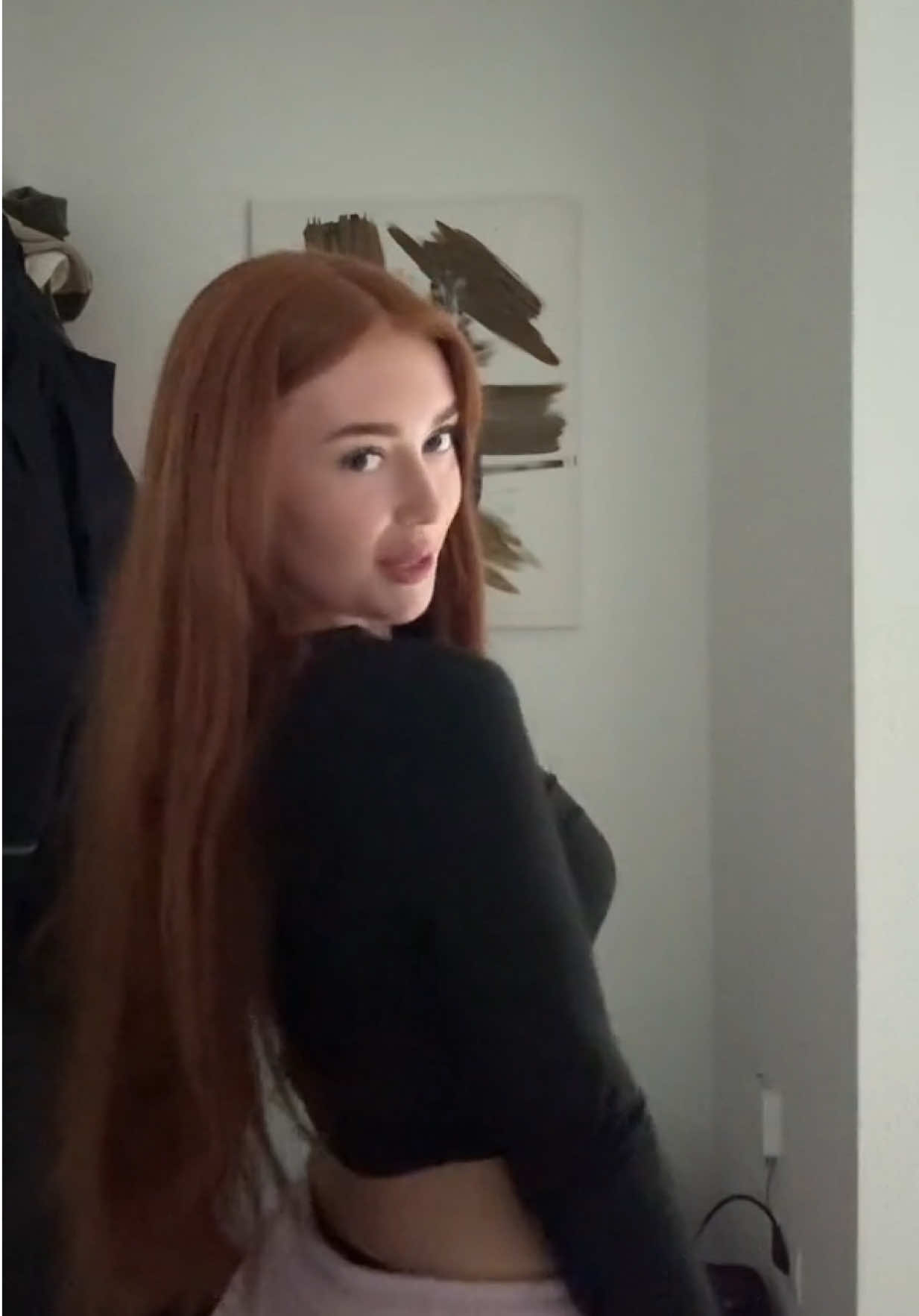 @knfaralc