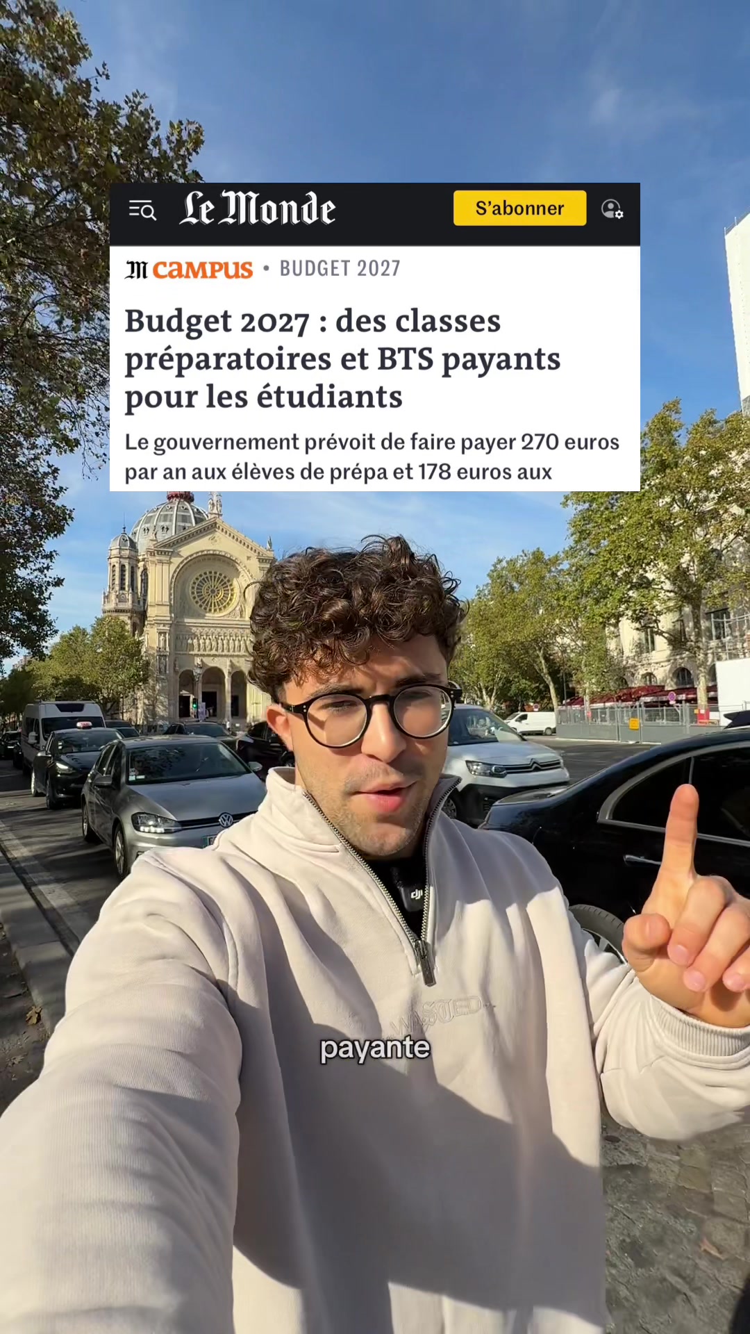 @Edouard