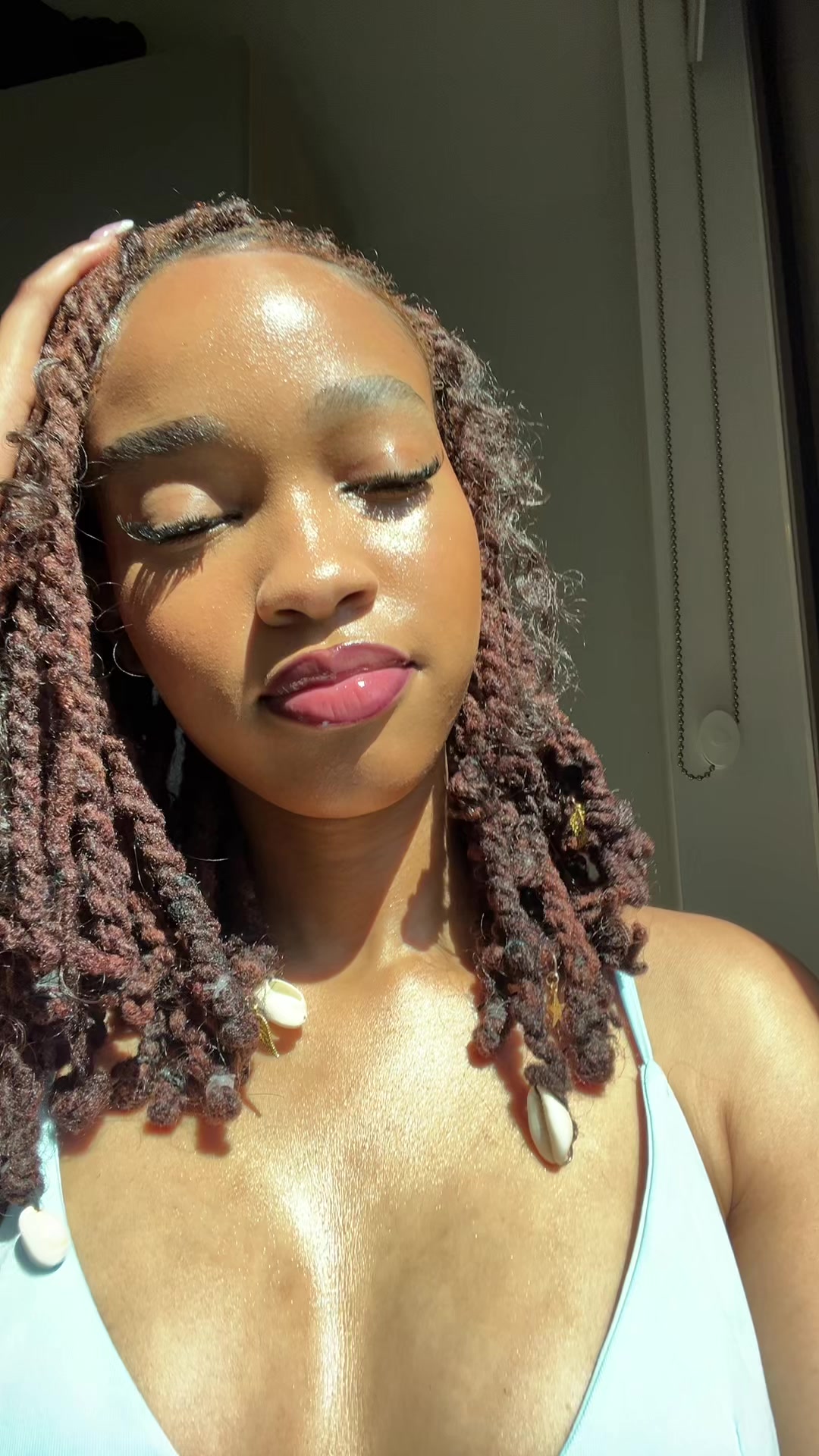@yezina🧞♀️