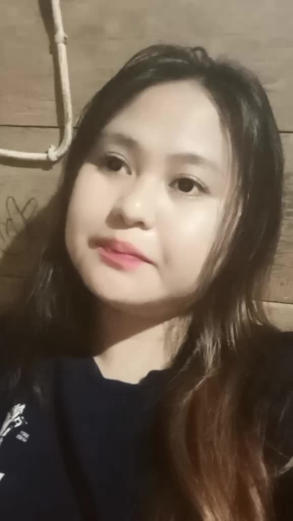 @Gulo 💞