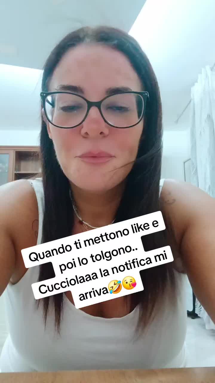 @Emanuela❤️❤️❤️