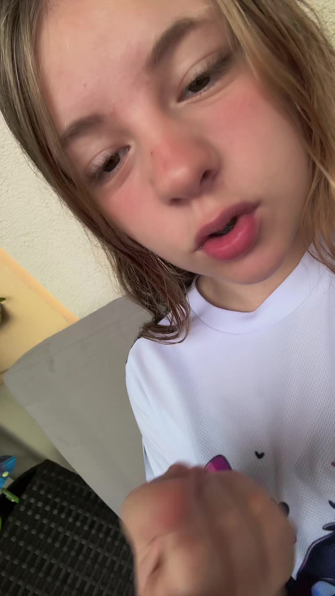 @Mia Sophie Weiß☺️💗🥰