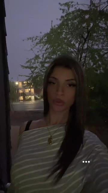 @𝐂𝐡𝐨𝐜𝐡𝐚