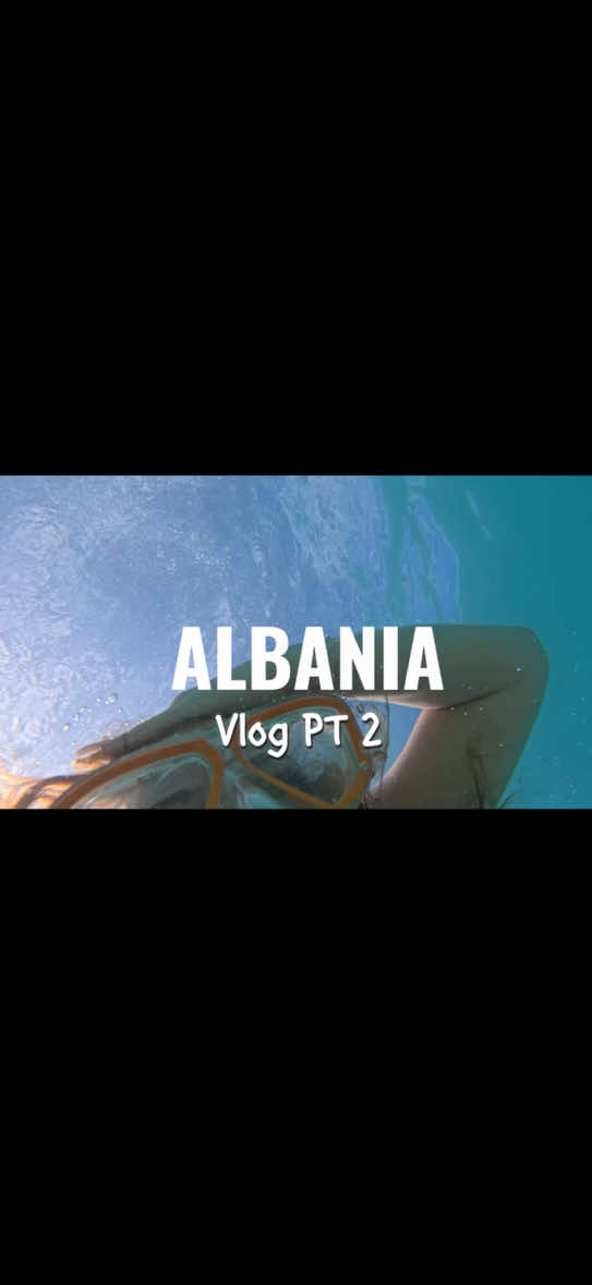 @ajlinaaa