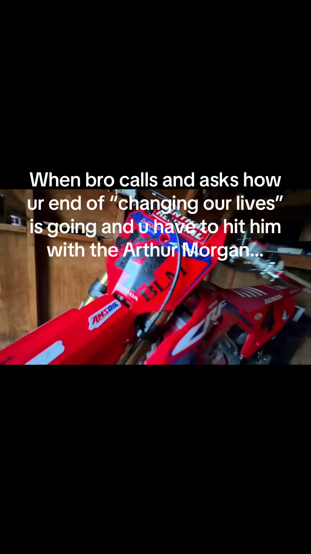 @Rowdy_crf450r