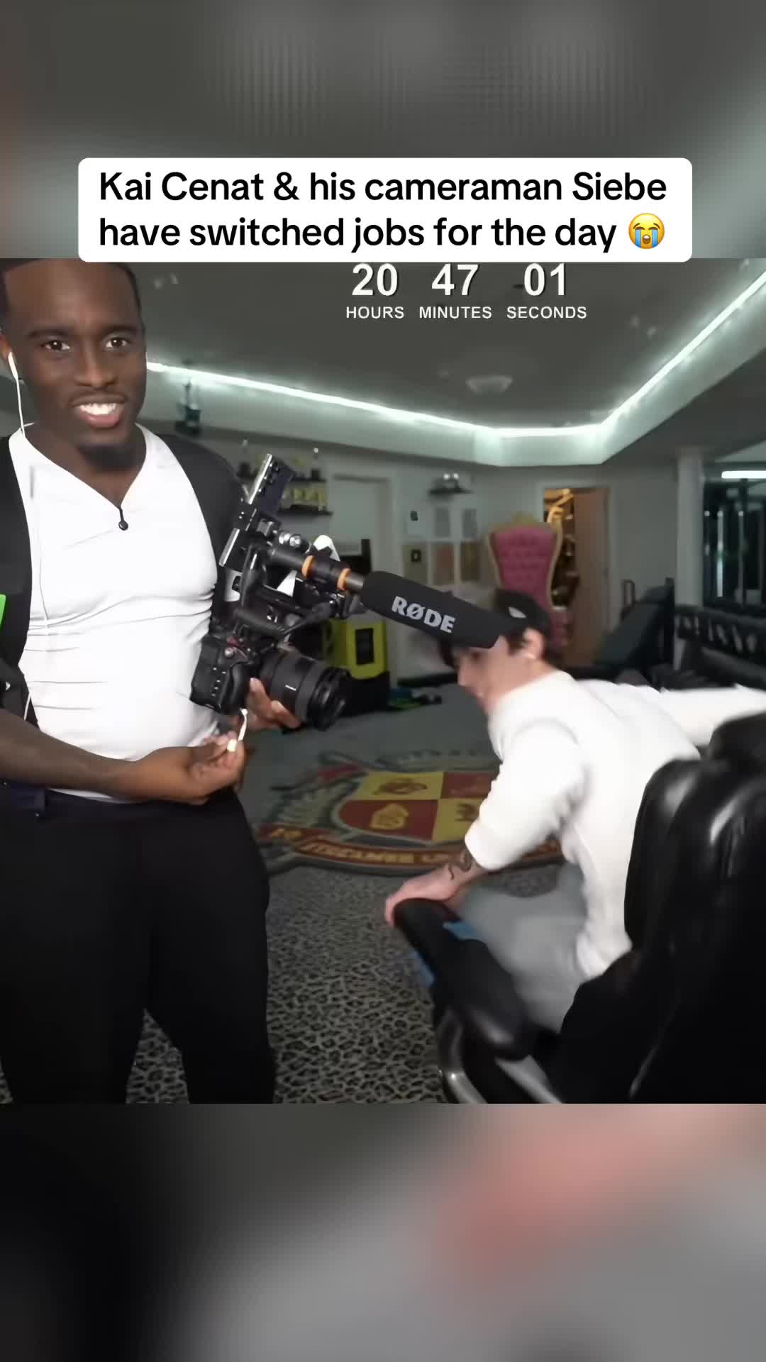 @MegaMedia