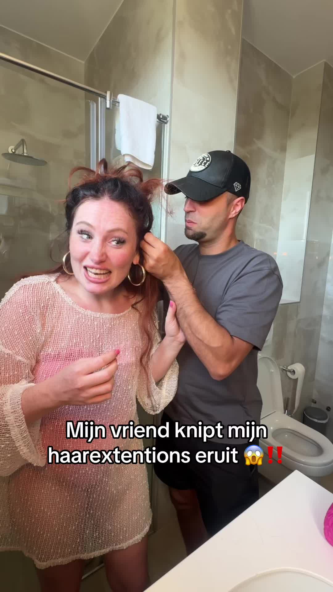 @Esmee Joanna