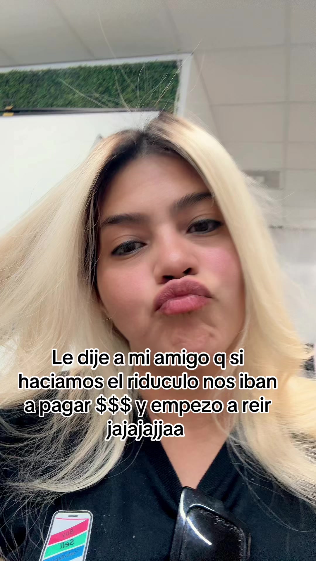 @Xyomyx😘😍♥️