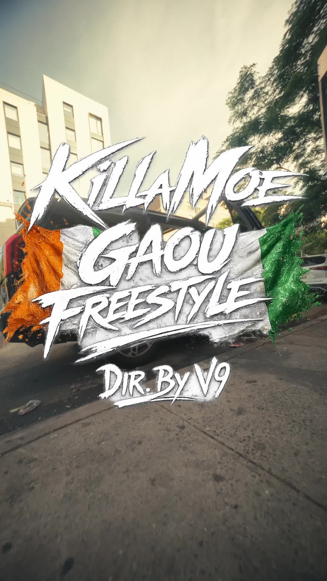 @KillaMoe