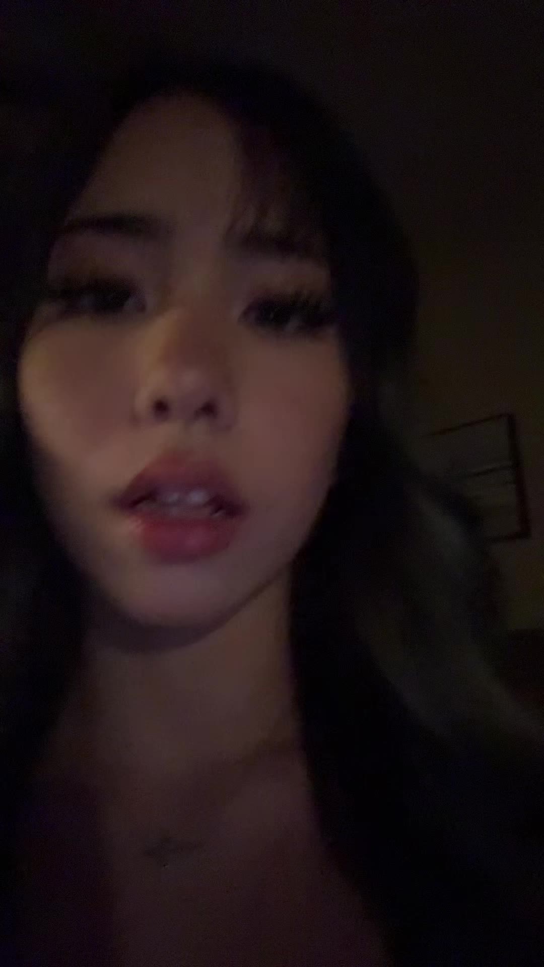 @$hrimpscampi