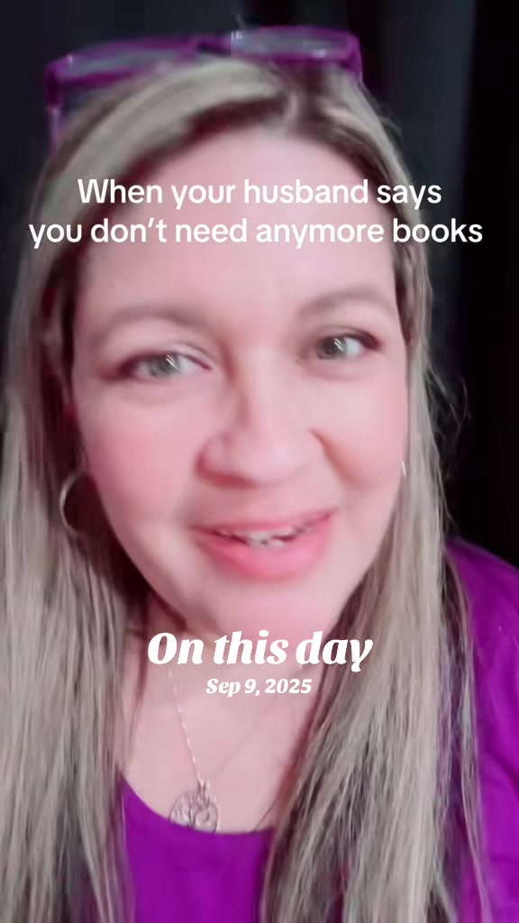 @cherrykoolade (Mia)