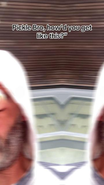 @Pïcklę