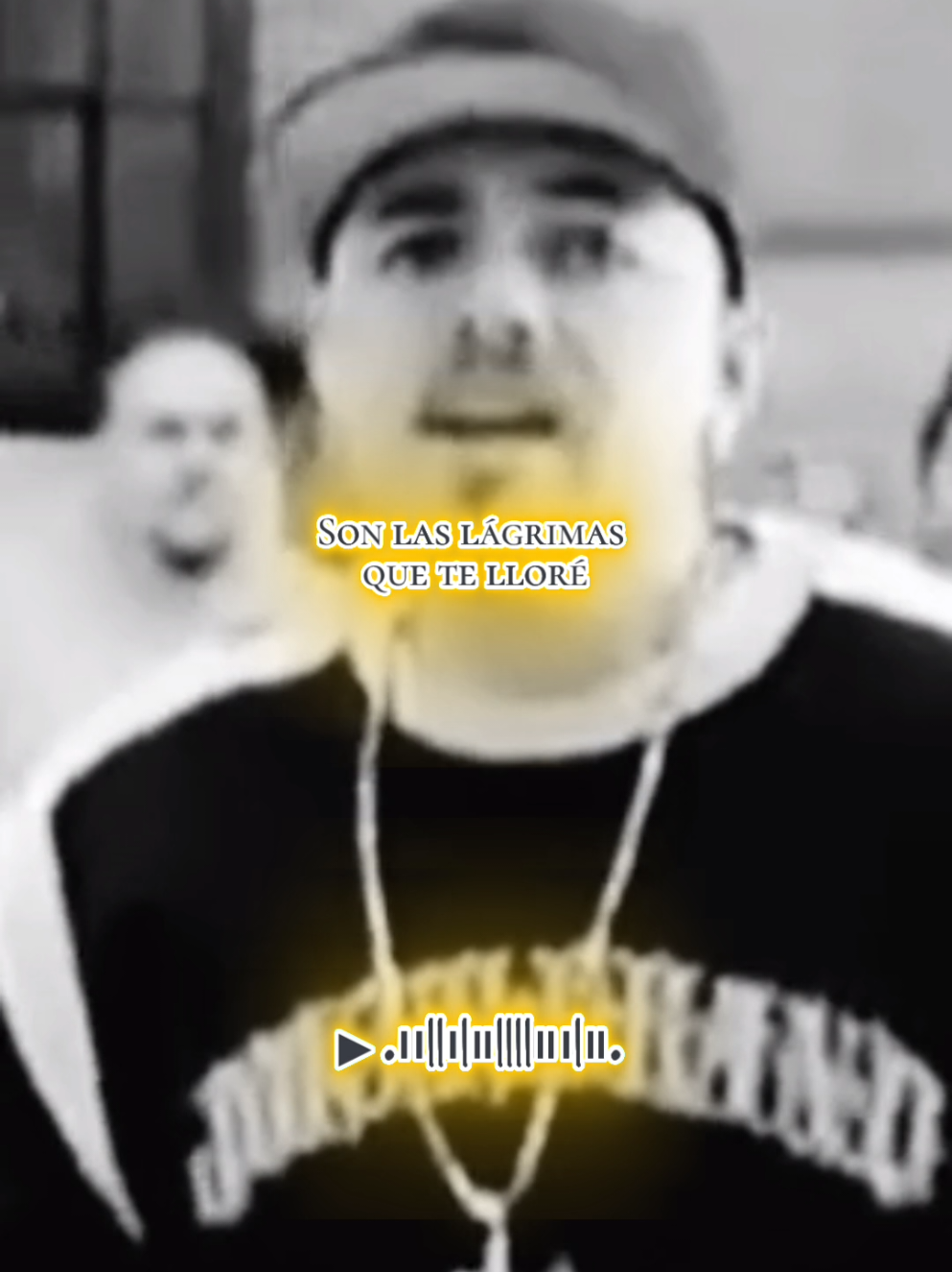 @Tú Hater Favorito 😎