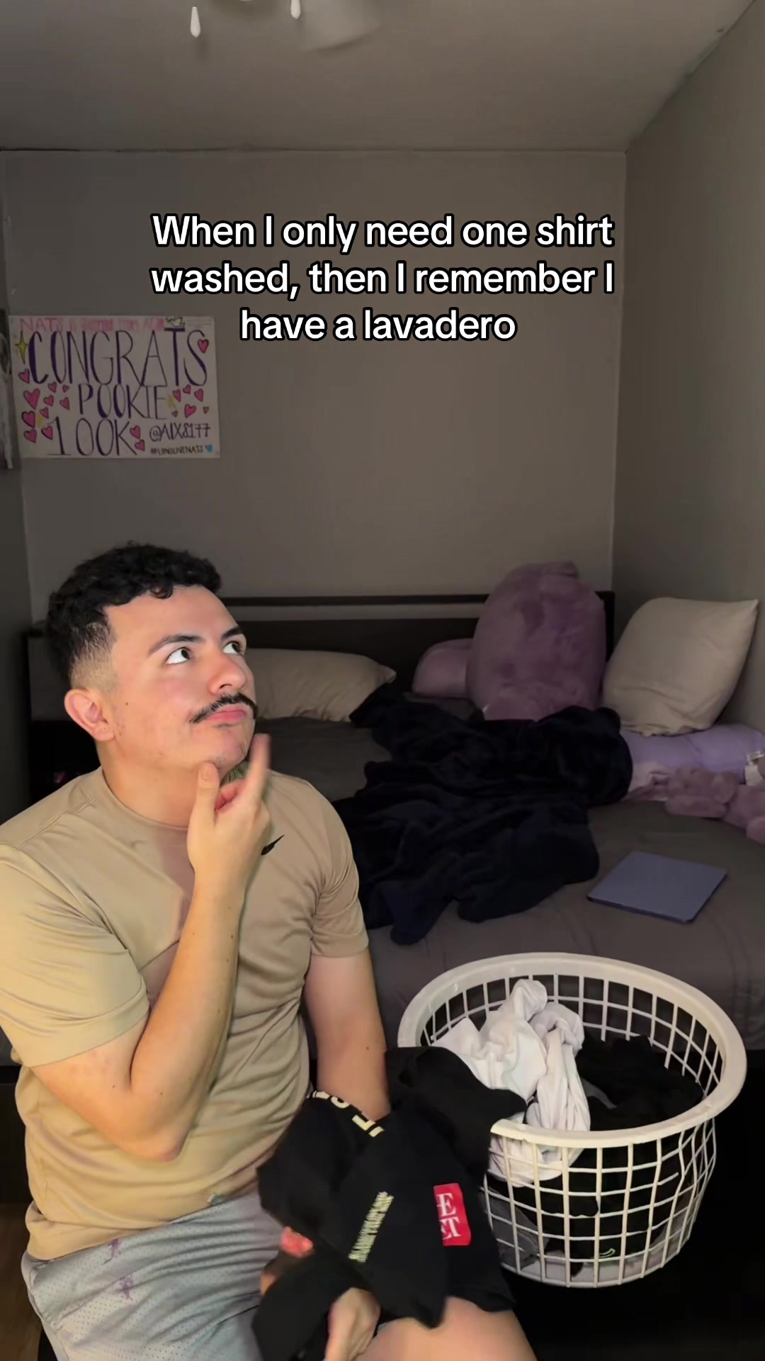 @Alexis
