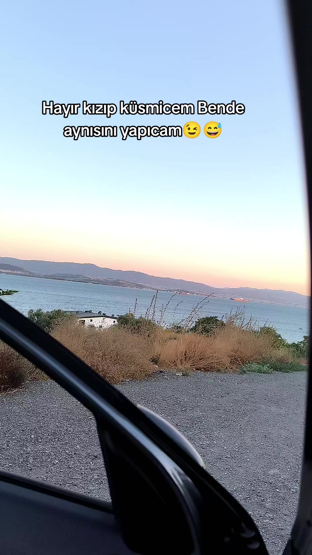 @Emine 1941