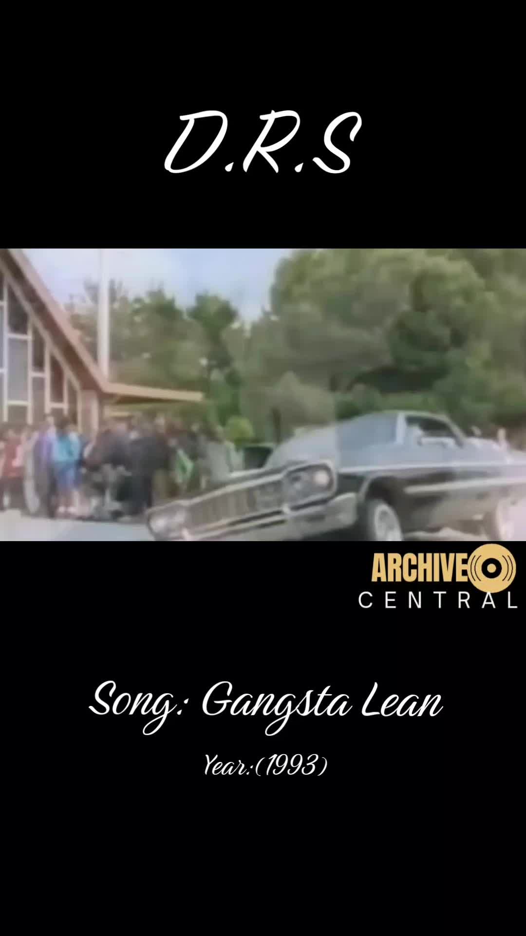 @ArchiveCentral