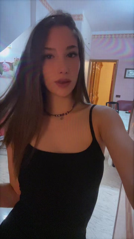 @MM👸🏽