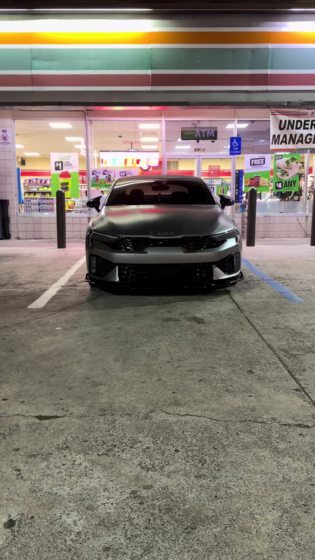@cr6wk5