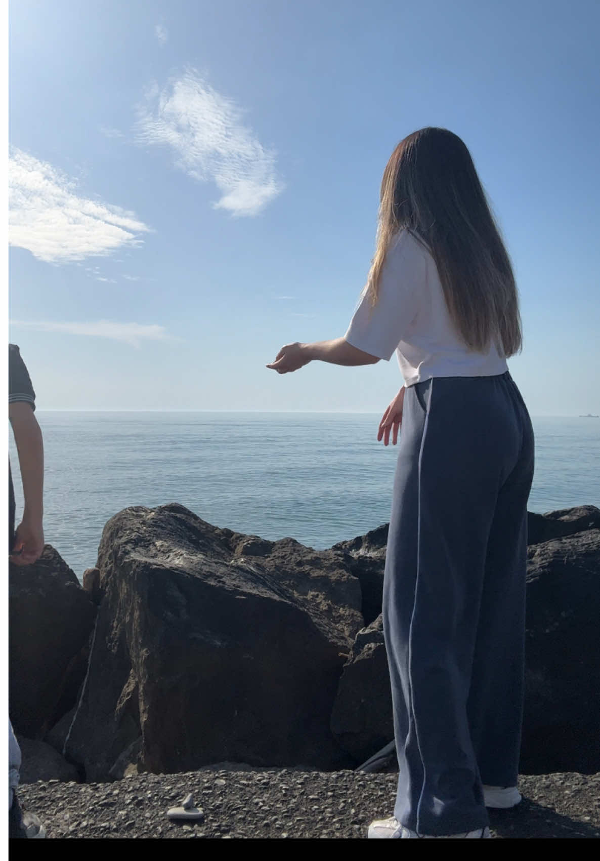 @&Ccedil;iğdem &Ouml;zl&uuml;