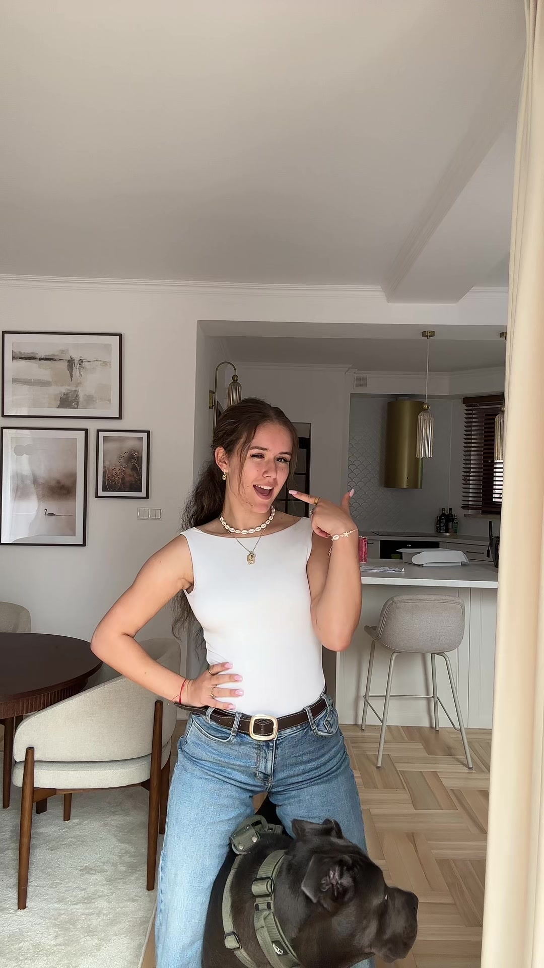 @Gabriela.Felicka