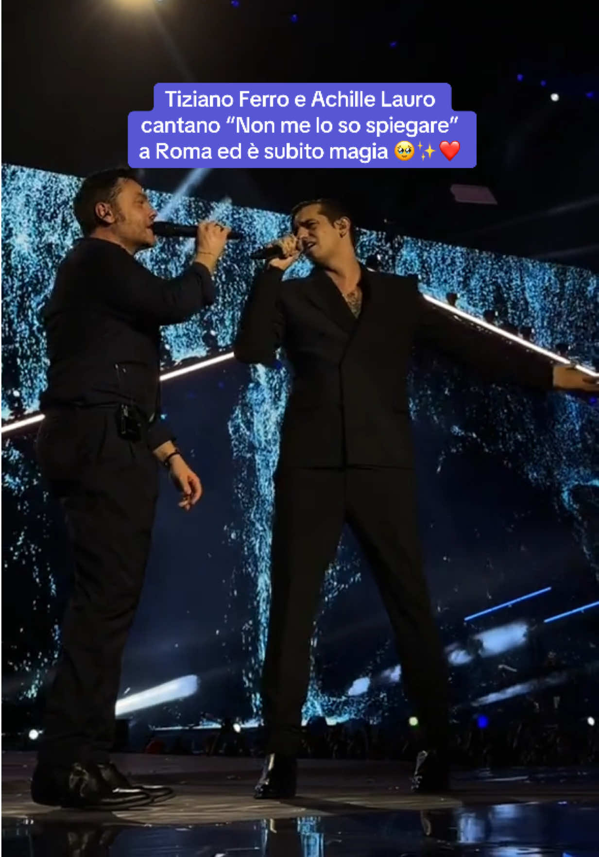 @verissimotv