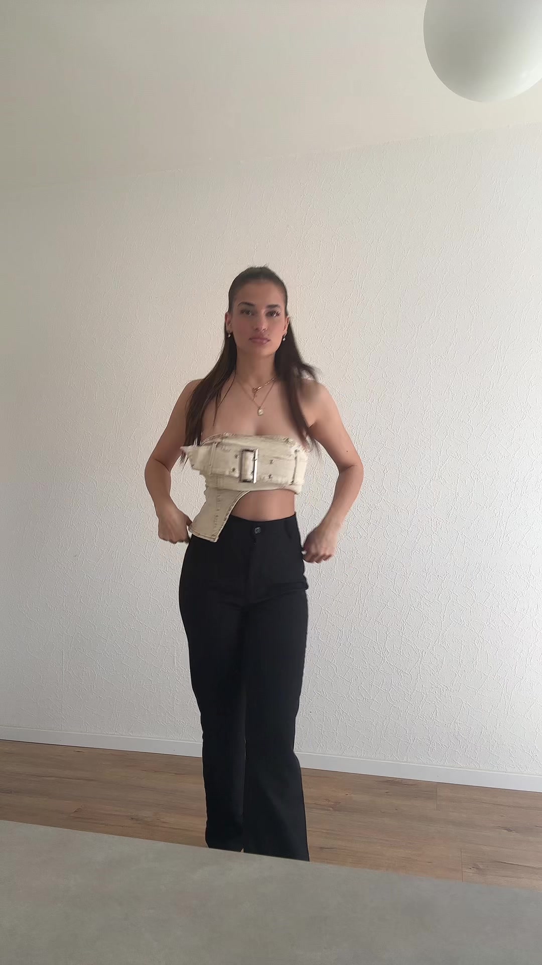 @𝒶𝓂𝒾𝓃𝒶