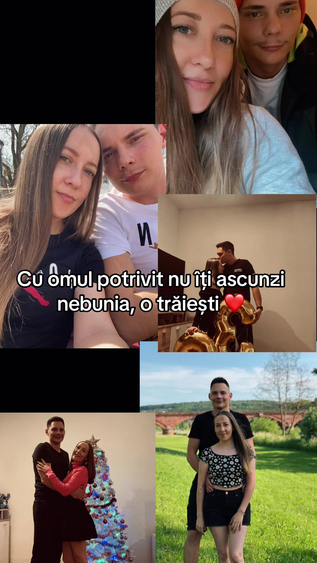 @Ana D Ionela