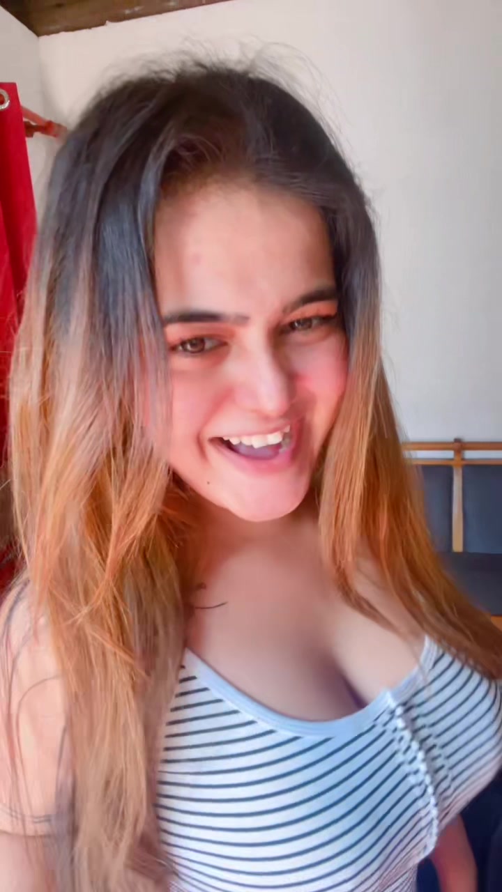 @sachi.fdz🐊💋