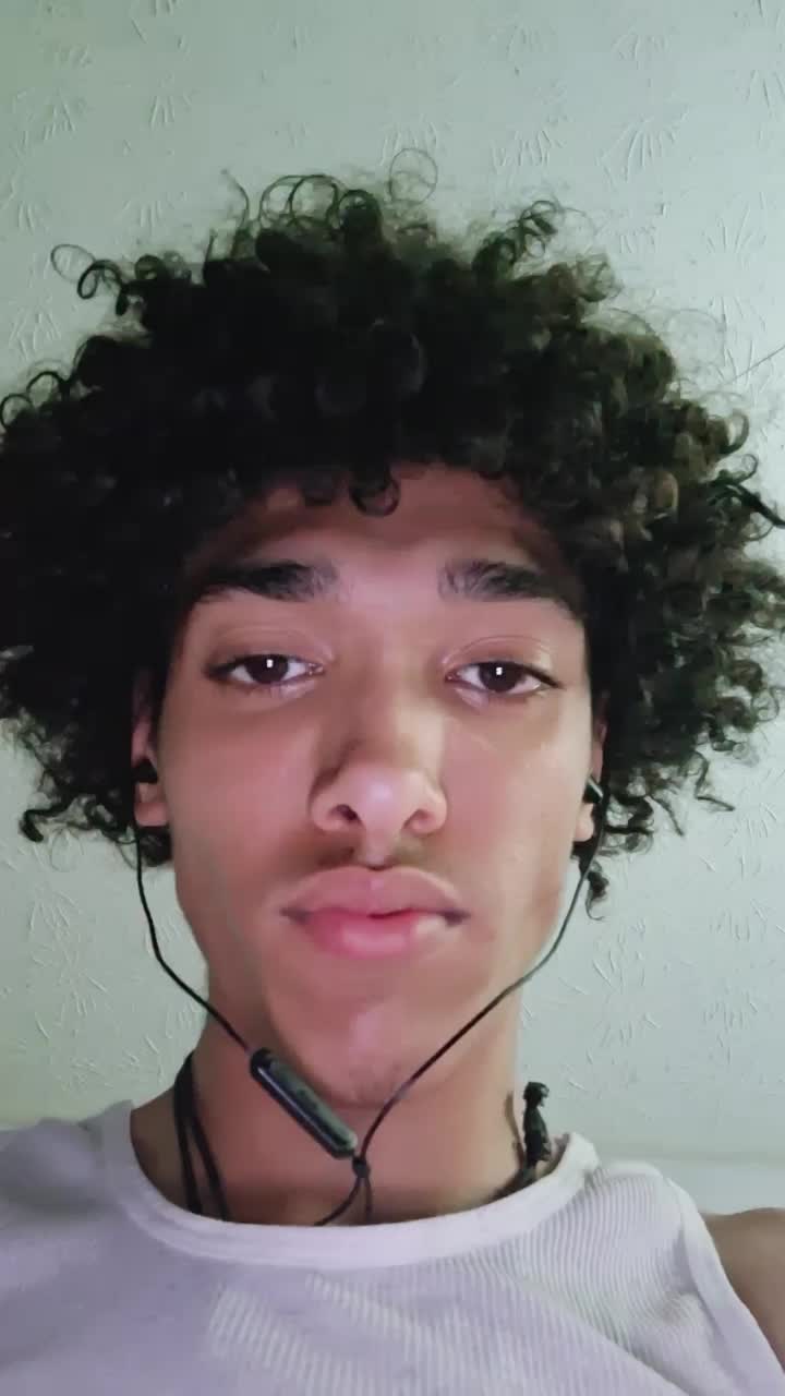 @Malik