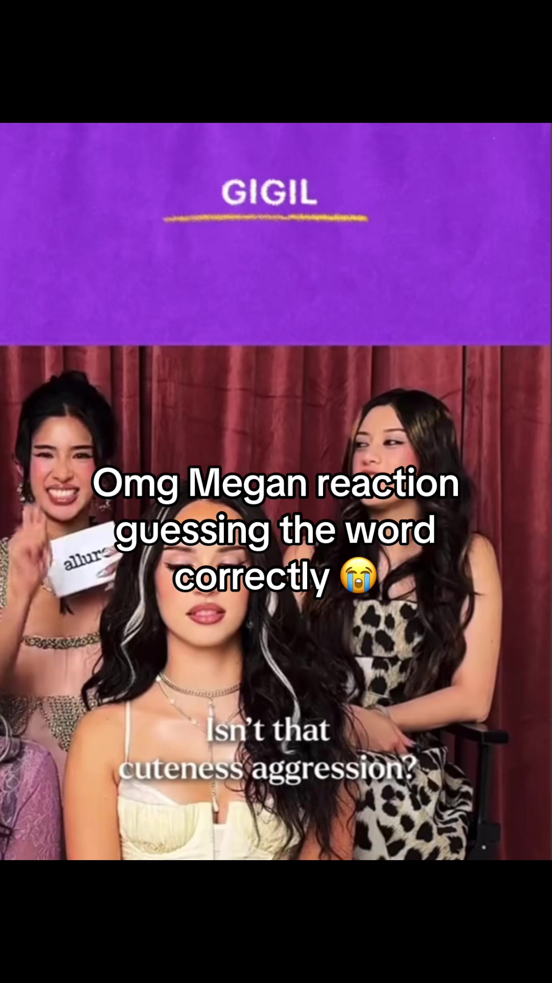 @๐๐๐๐ ๐ฅ๐ก