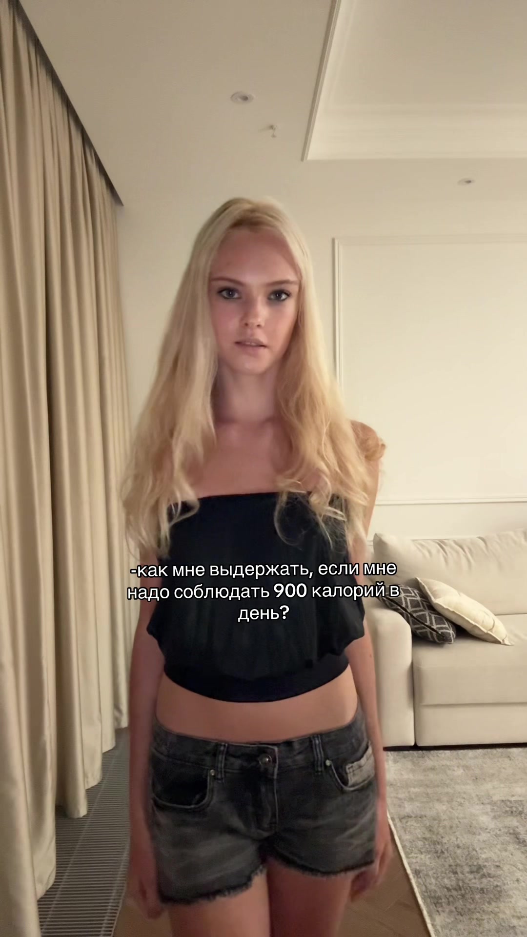 @monnelizz