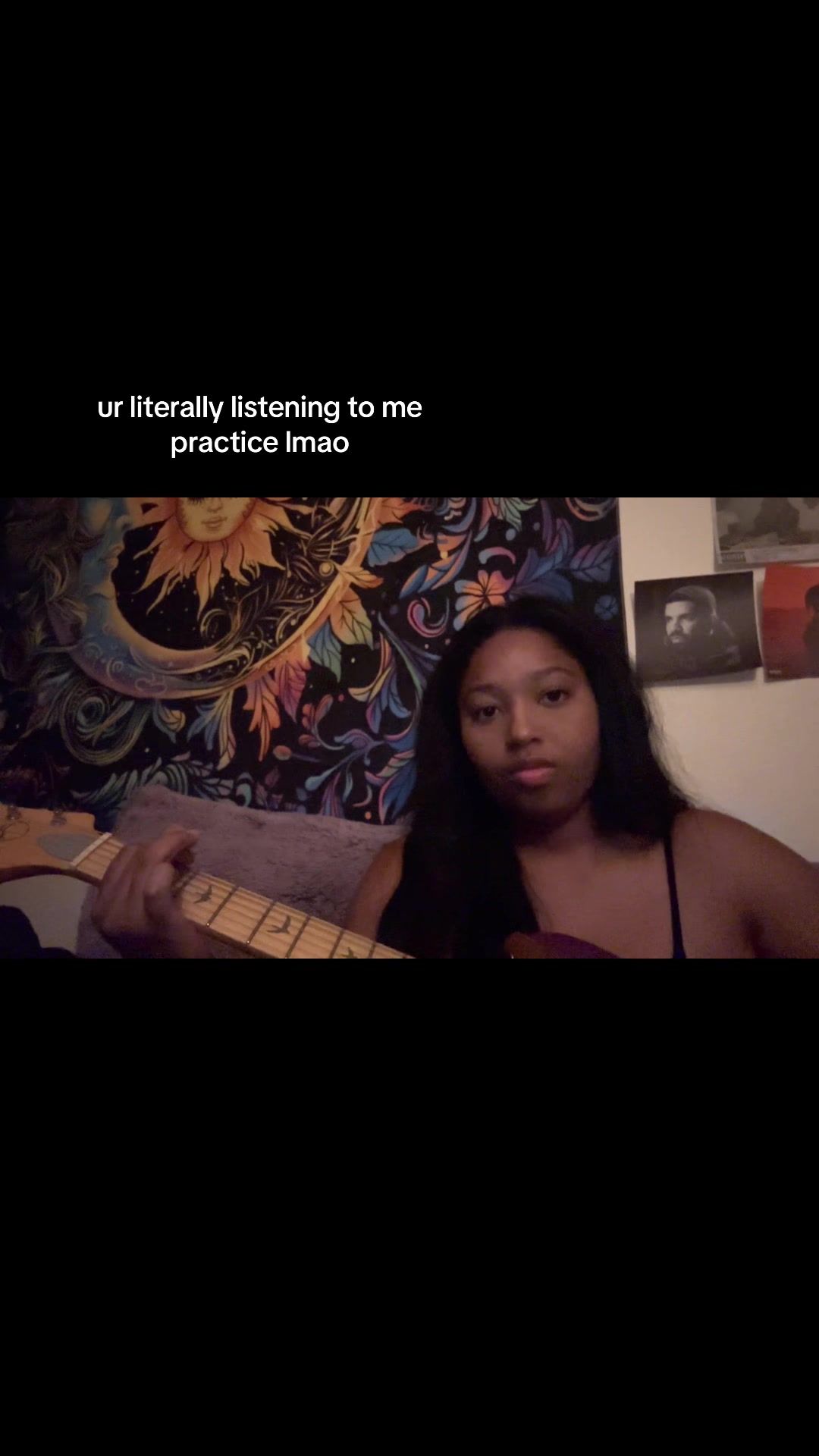 @aamayahrose 💋