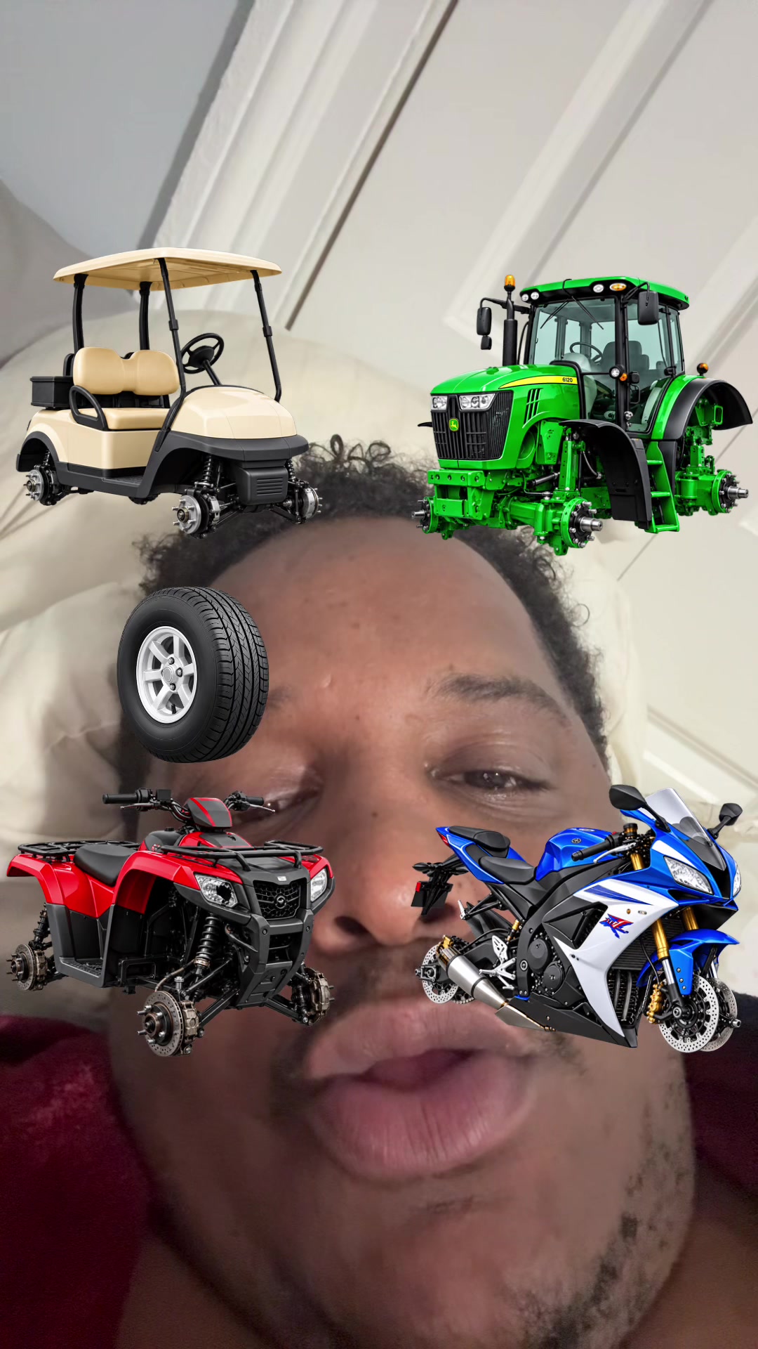 @Hamma