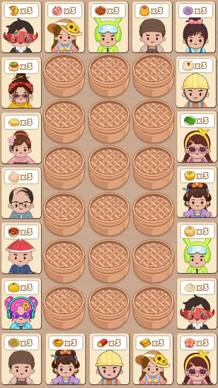 @mrgamerloveu_