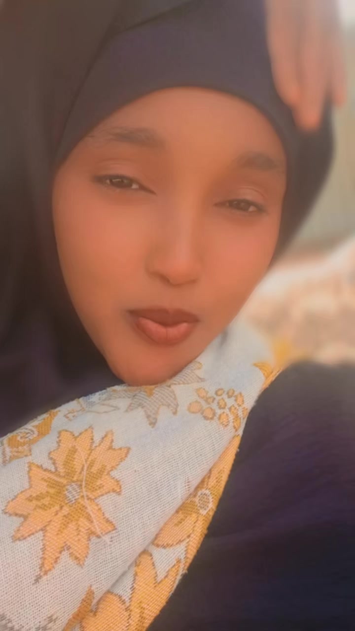 @kun dhaan cabdullahi