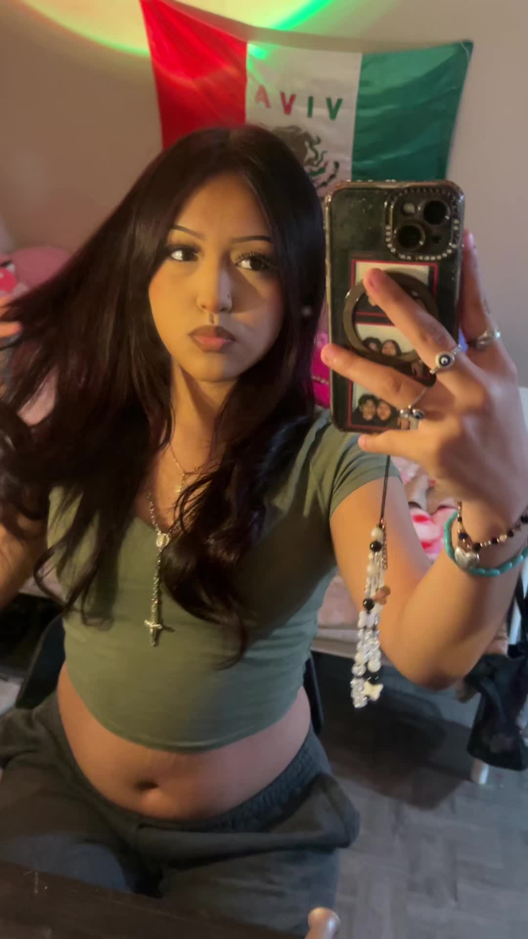 @💗💓🌸💘💝💕🎀