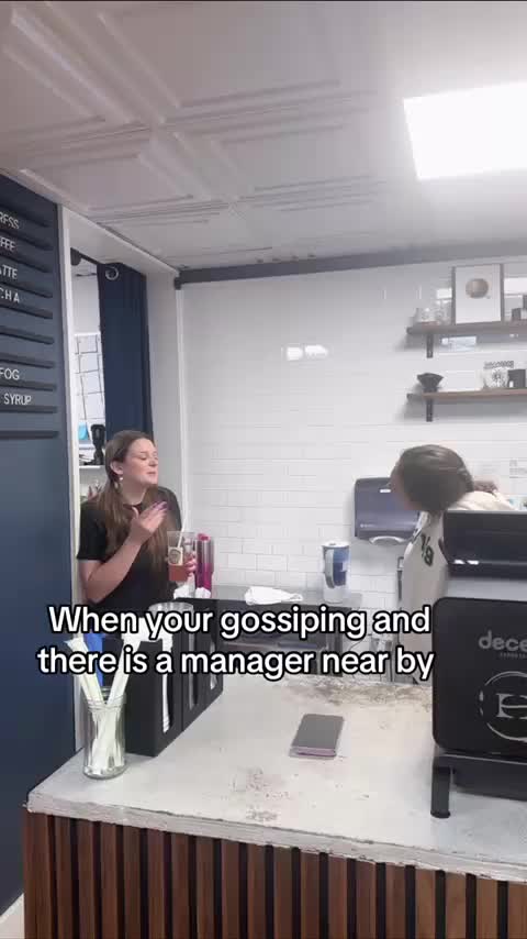 @hazardcoffeecompany